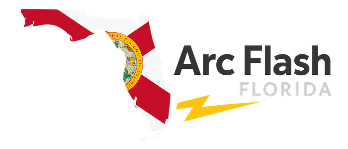 Arc Flash Florida